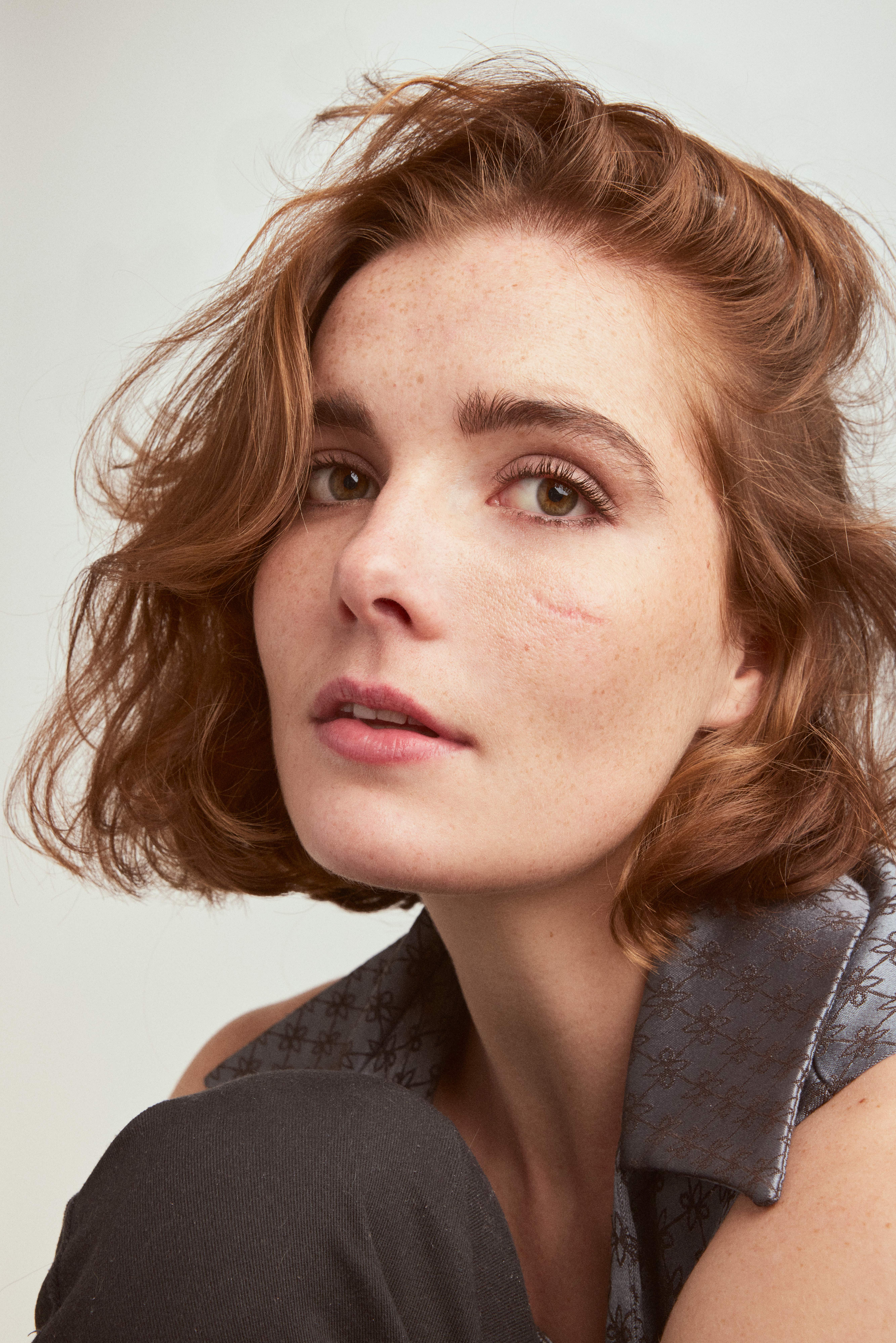 elise eberle movies and tv shows