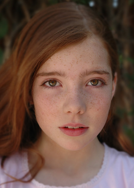 alex de paiva add photo elise eberle movies and tv shows