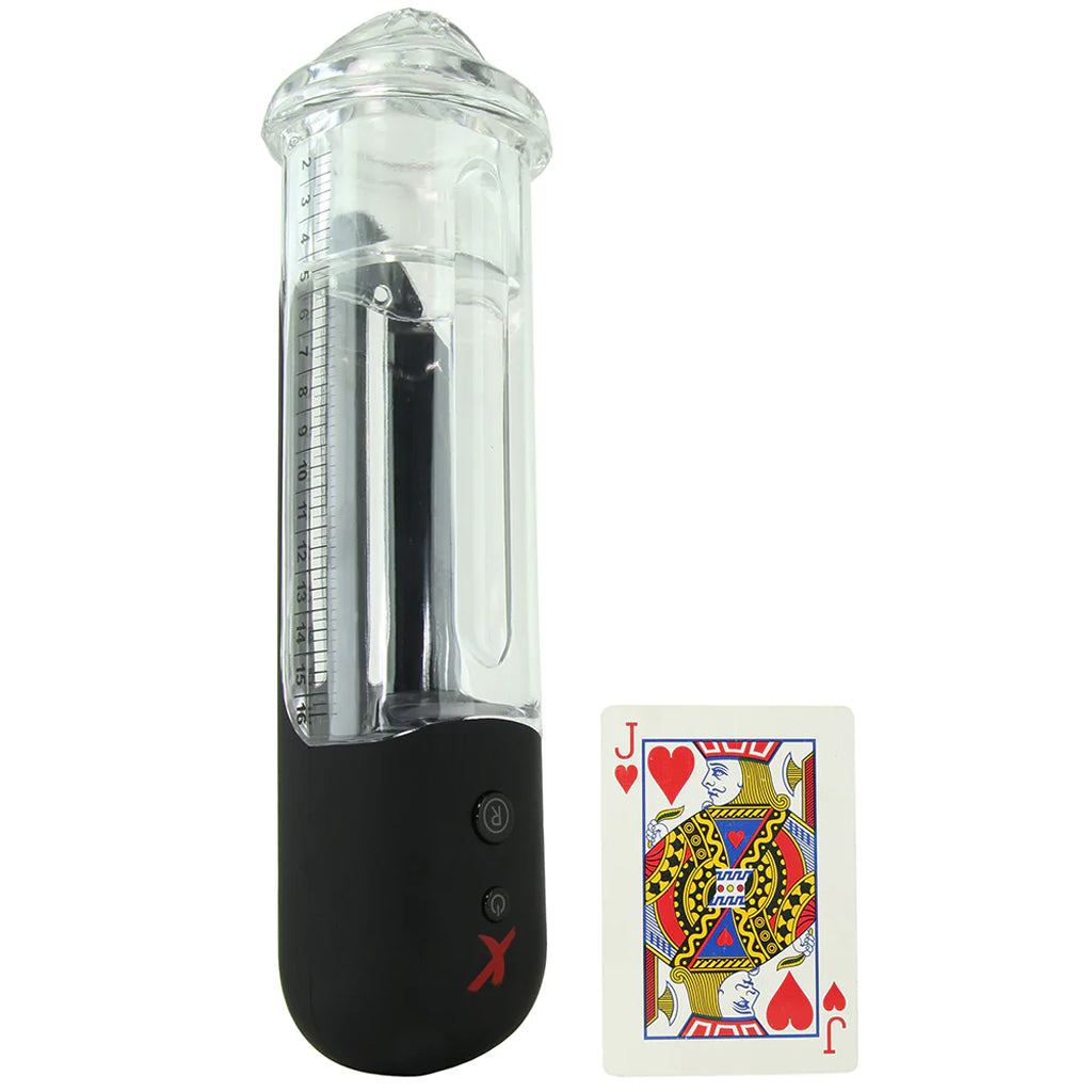 Elite Blowjobs in siegen bernie robson recommends Elite Blowjobs