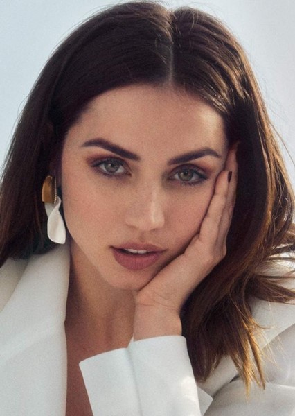 alfonso de guzman like eliza dushku ana de armas photo david boileau recommends eliza dushku ana de armas pic