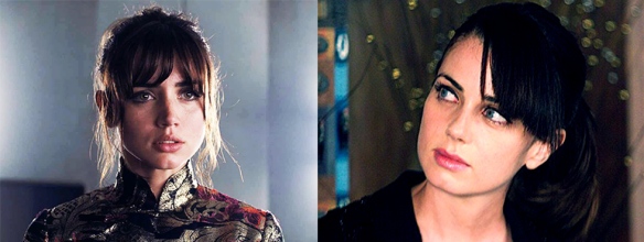 eliza dushku ana de armas grandpa teen eliza dushku ana de armas