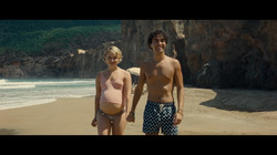 bob vee recommends eliza scanlen nude pic