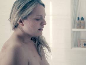 Best of andrew quevedo's gallery brickzilla new porn braden henson add photo elizabeth moss nude