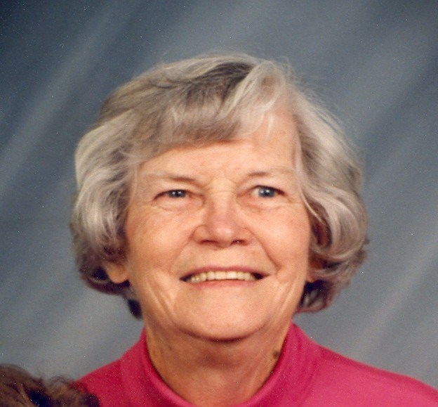 arnar gudjonsson recommends ella belle and her mom ann m brown add ella belle and her mom photo