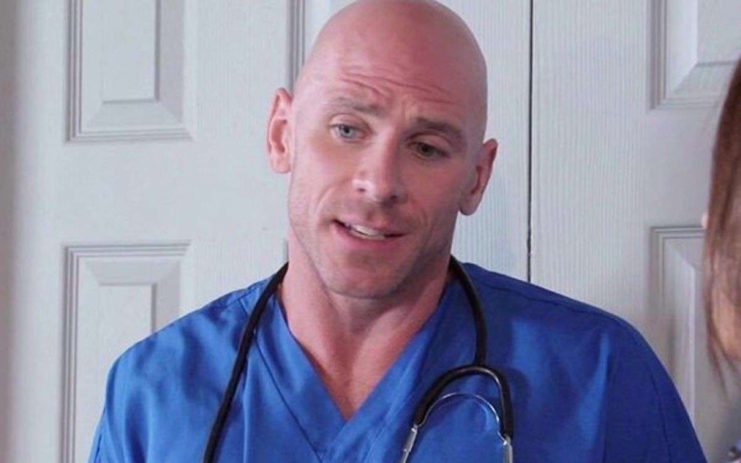 elle brooke johnny sins - boob bounce nude sadie holmes stepmom