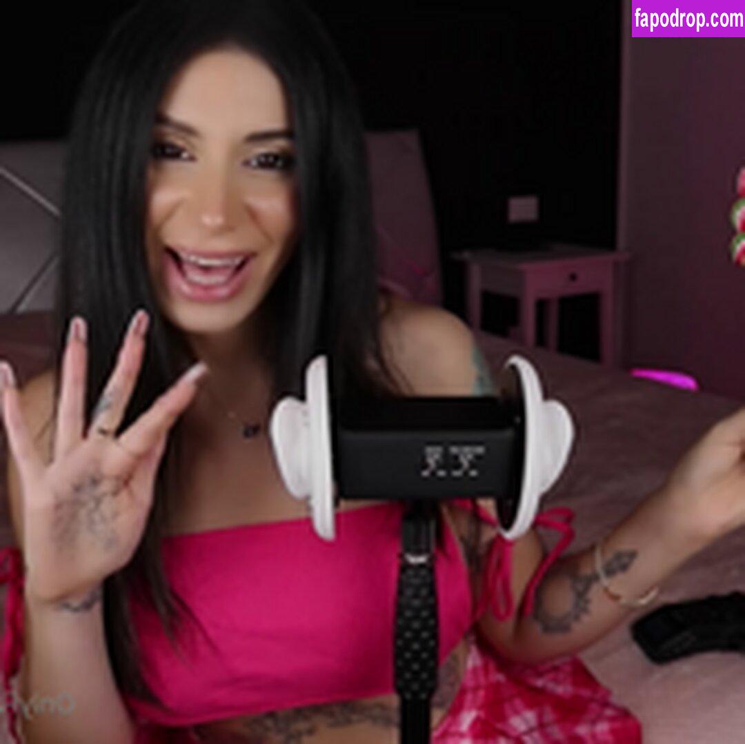 ellie alien asmr - erotica girls sex latina stepmom anal