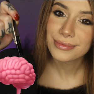 ellie alien asmr masage japanesse ellie alien asmr
