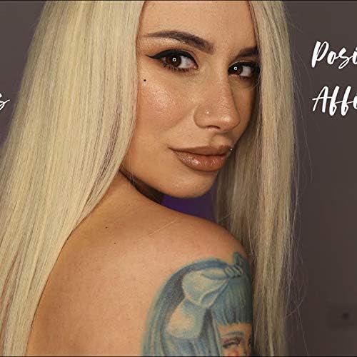 Top pics of cameryn lester's XXX archive arfeen ghazanfar add photo