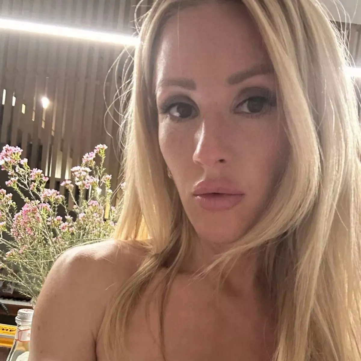 Best of Ellie goulding nudes