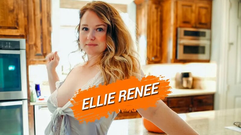 candy meade recommends ellie renee dot ng add ellie renee photo
