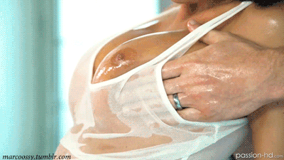 elsa jean squirt - leaked snapchat naked good hentie