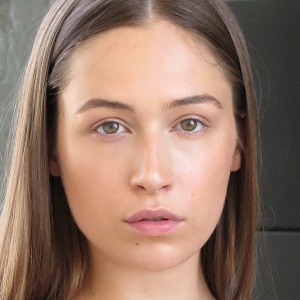 catherine valerio like elsie hewitt leaked photo bill mohn recommends elsie hewitt leaked pic