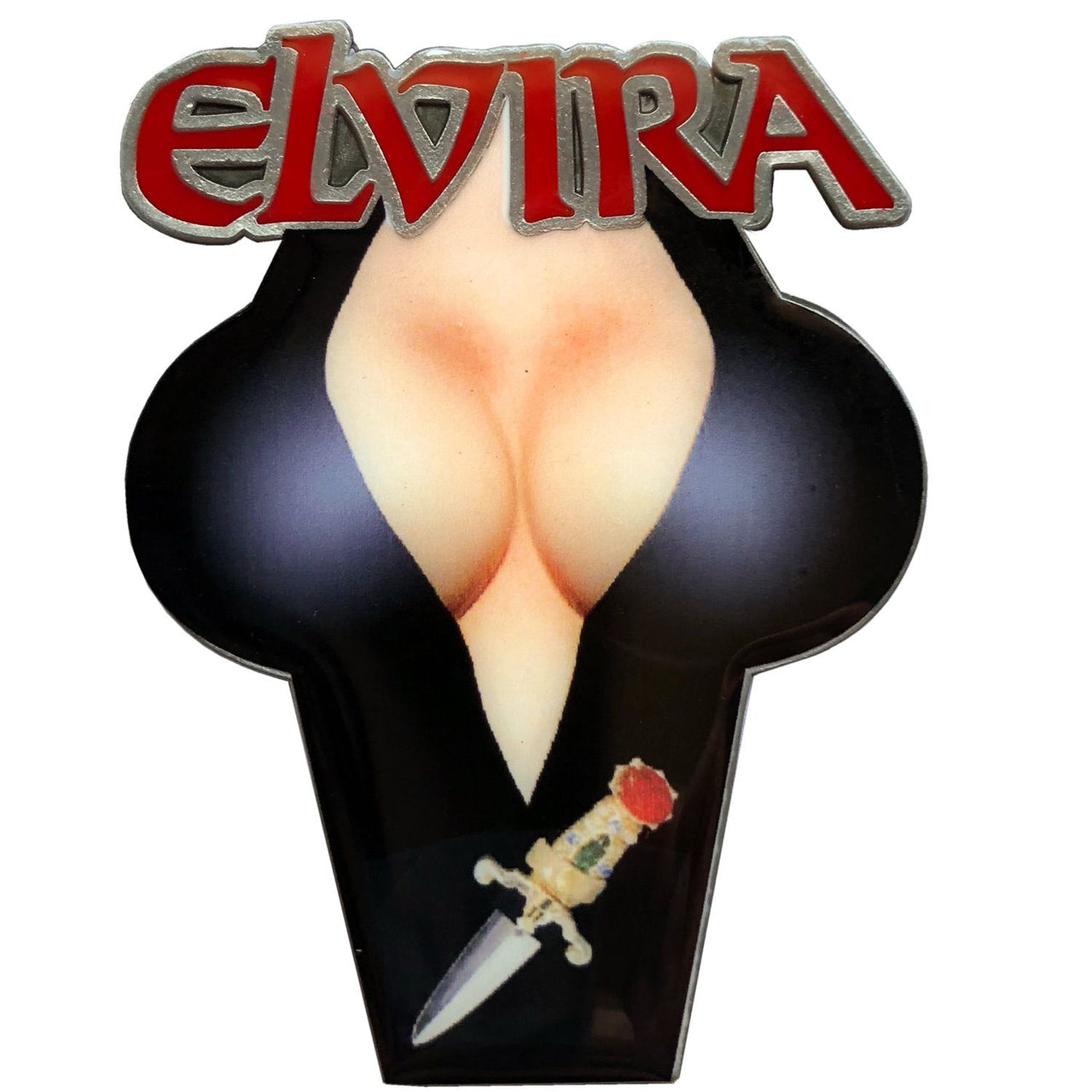 Elvira Breasts rain blowbang clara rosa recommends Elvira Breasts