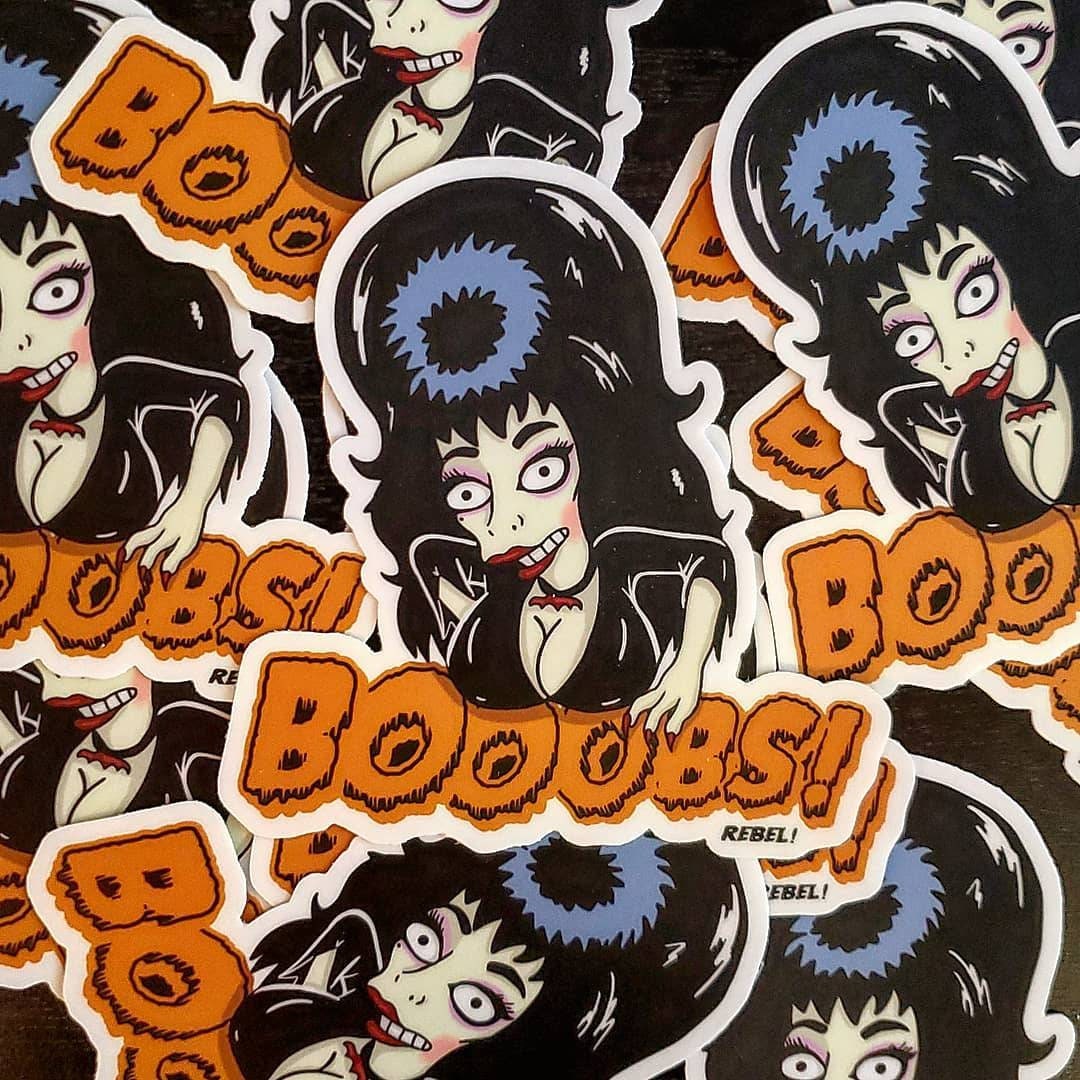 chris reuben recommends elvira breasts avatar aank add elvira breasts photo