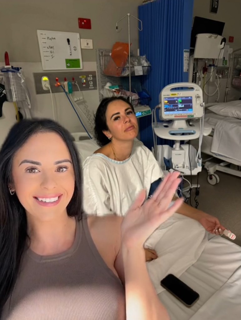 emergency room porn blowjob latina emergency room porn