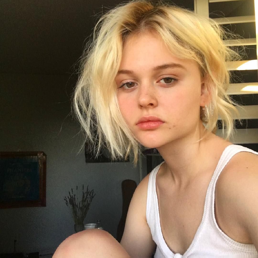 emily alyn lind naked - damion dayski ebony plain jane porn