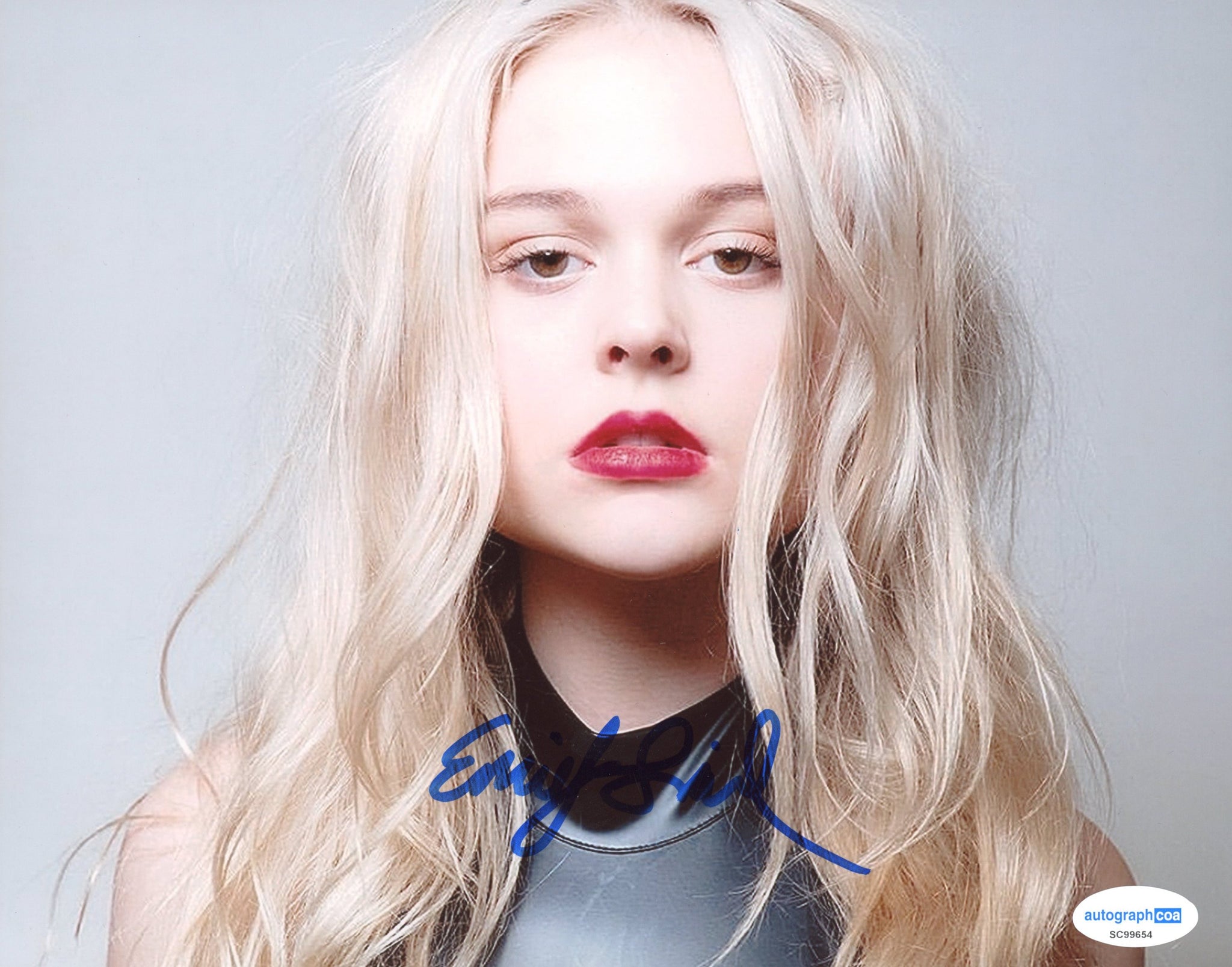 Emily Alyn Lind Sexy sezy chat adam gainer recommends Emily Alyn Lind Sexy