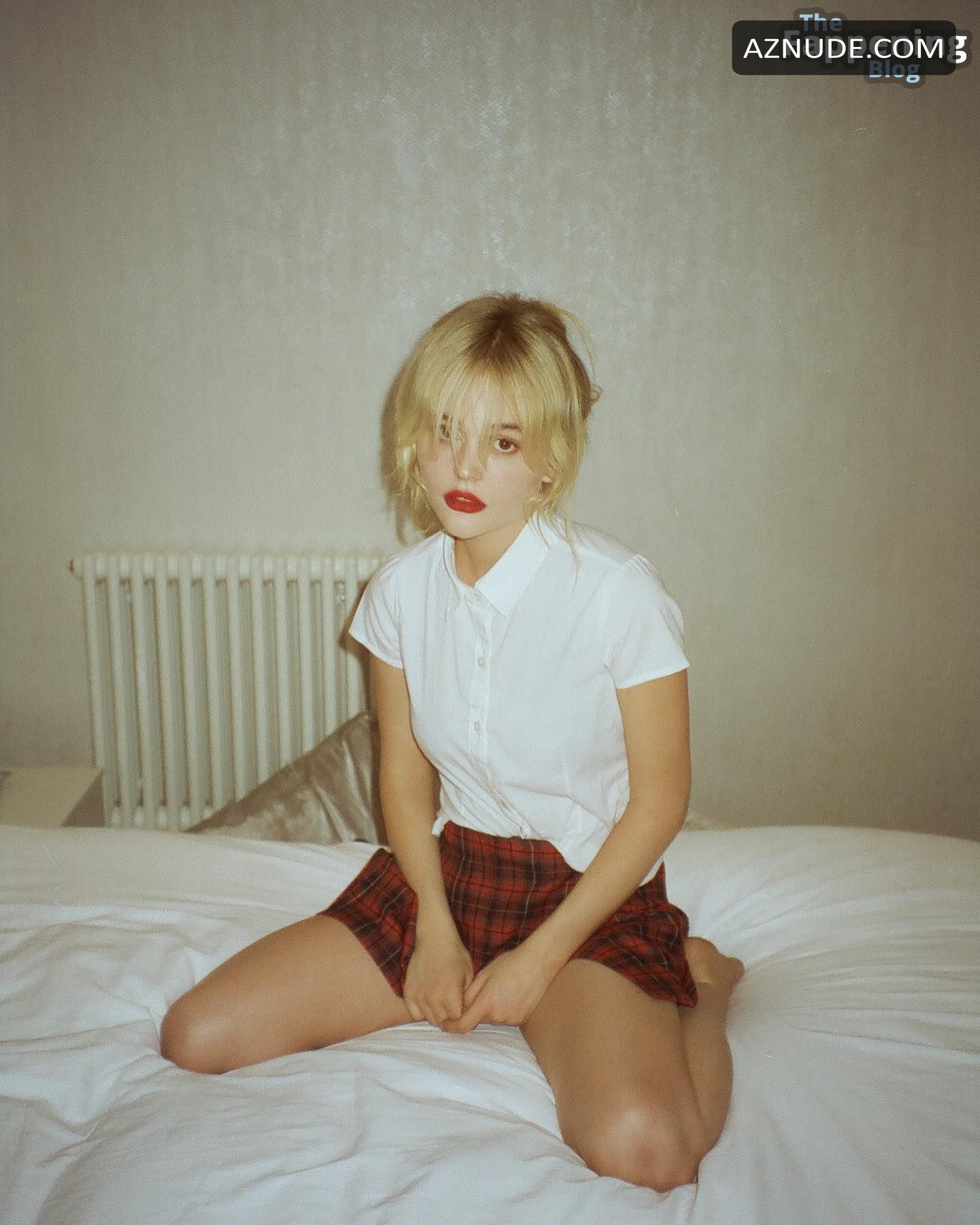 emily alyn lind sexy city escort emily alyn lind sexy