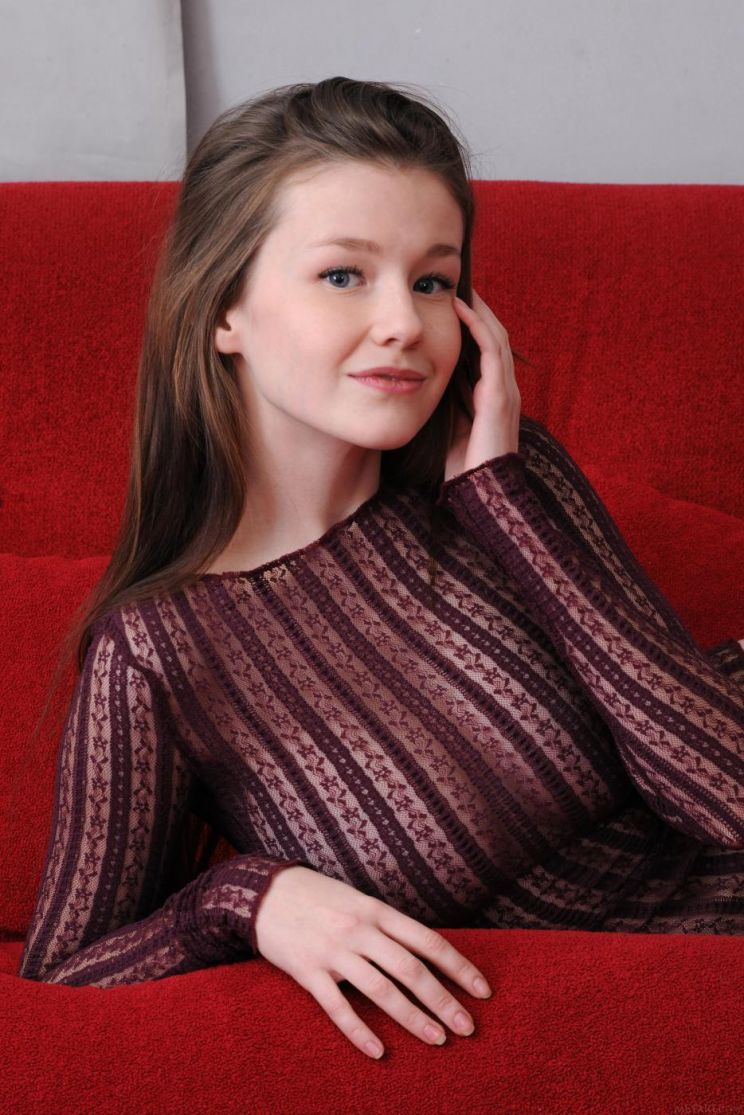 emily bloom cam - hunger ganes porn japanese teacher stripping