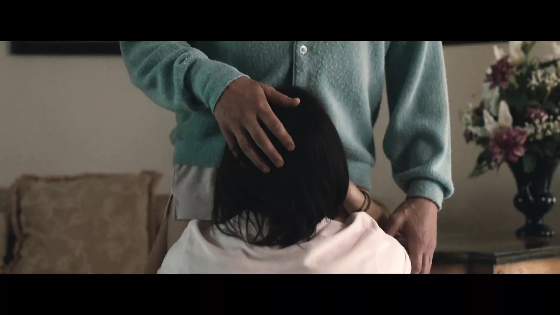 Best of Emily blunt sextape