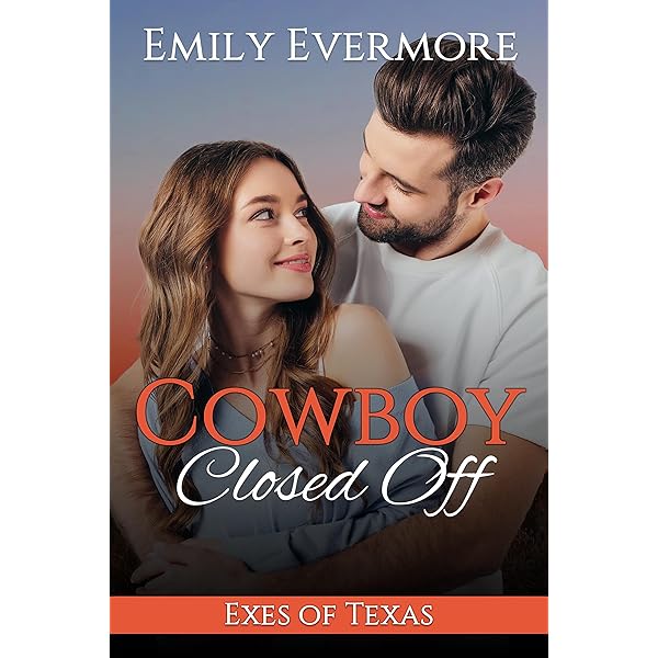 danijela vujasinovic like emily evermore photo danielle dickie recommends emily evermore pic