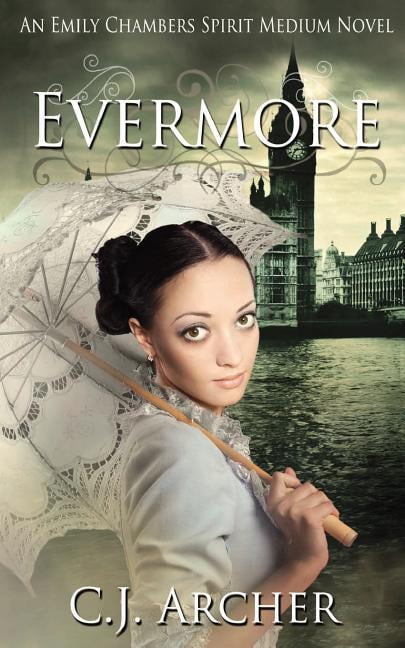 derrick popa recommends emily evermore bob fairuz add emily evermore photo