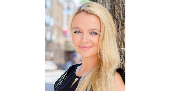 curtis charles recommends emily knight bj donna rae smith add emily knight bj photo
