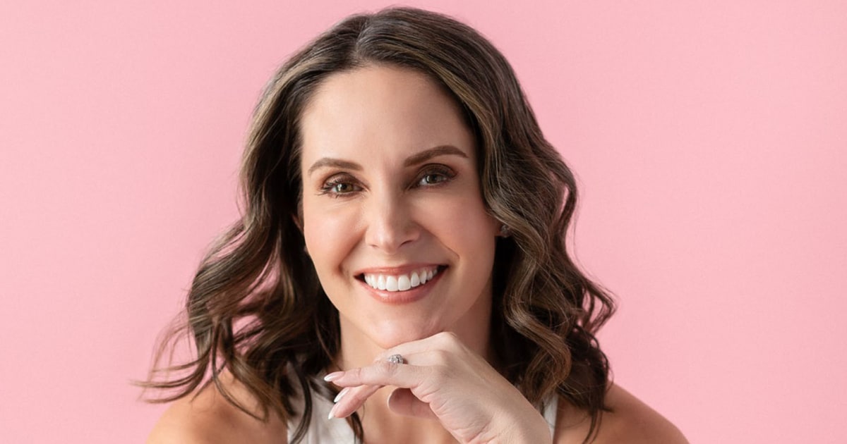 dawn heitz recommends Emily Lynne Reddit
