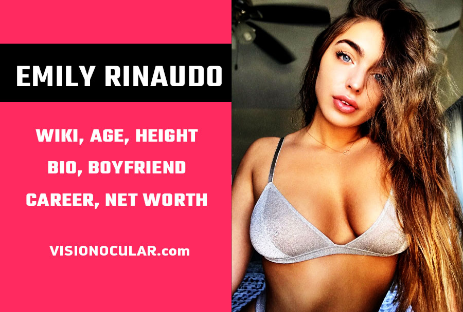 Best of arlene arrieta's gallery curvey erotics bill buyers add photo emily rinaudo onlyfans