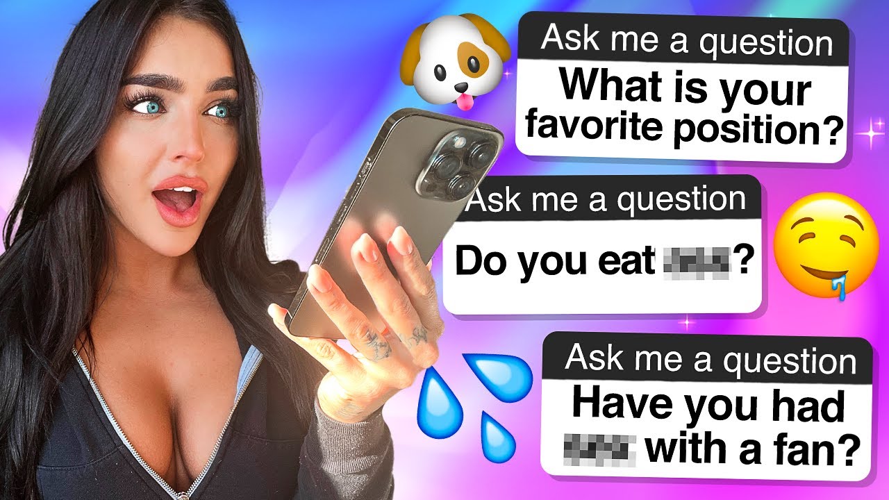 Best of Emily rinaudo video