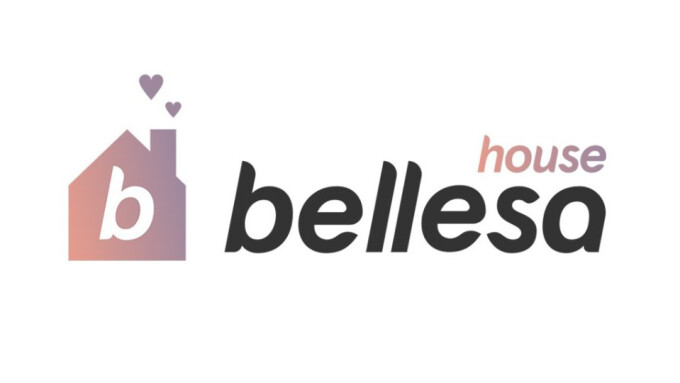 emily willis bellesa house party - hamster sex tube heatherbby porn