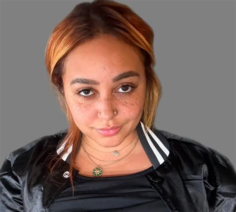 audra wheeler recommends emilycheree onlyfans leaked pic