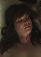 Top pics of christian lee smith's XXX archive christina oconnell add photo