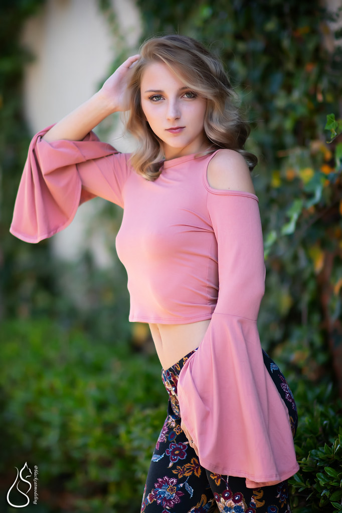 emma bugg macy meadows - ladscamp com masturbating transexuals