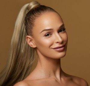 emma hix full videos - fairy story porn jack doherty leaked nudes