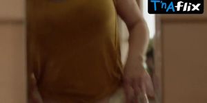 donnie vanburen share pornstar mom
