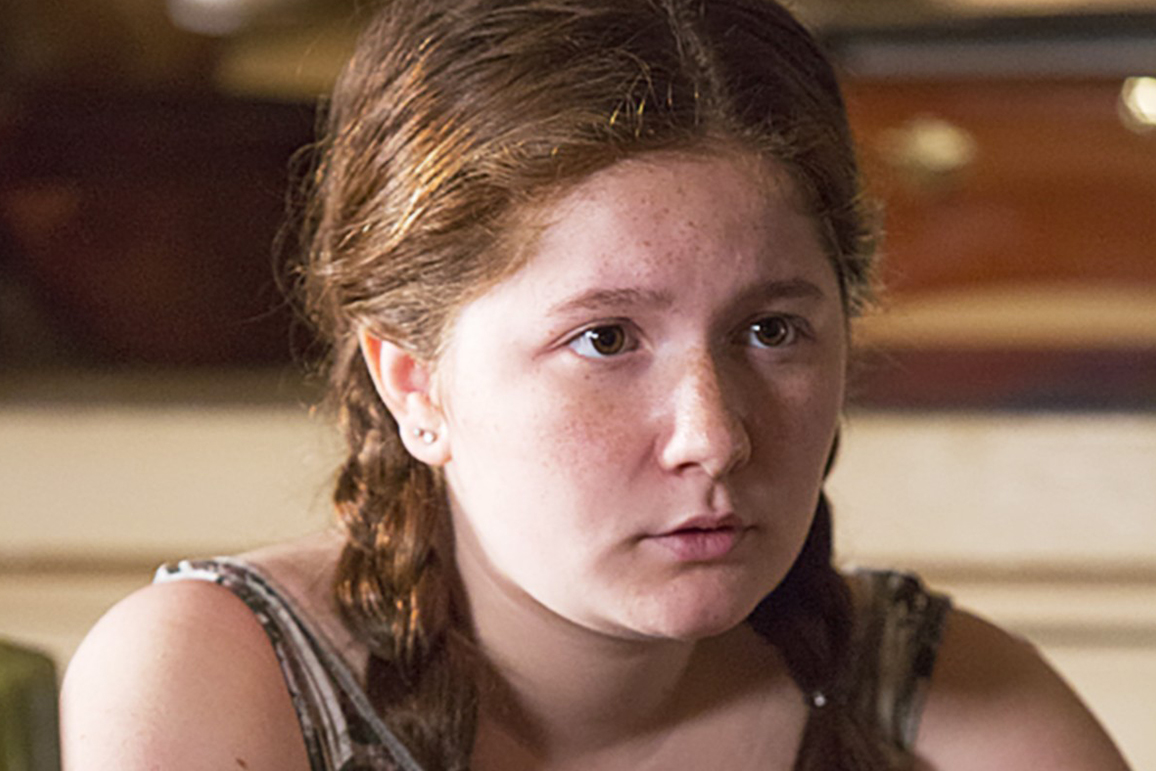 calie huddleston like emma kenney porn photo devika dhawan recommends emma kenney porn pic