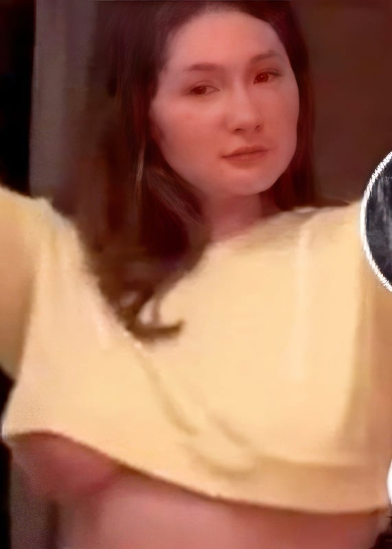 emma kenney porn pornokino goettingen emma kenney porn