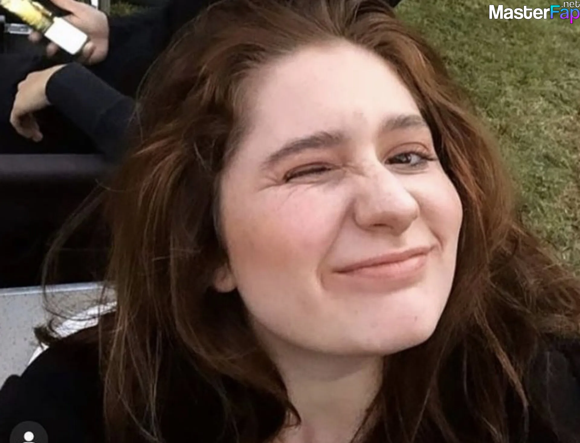 alexander rutkowski recommends emma kenney porn daja washington add emma kenney porn photo