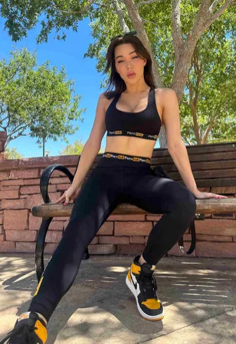 david regner like emma rose yoga photo breanna pettus recommends emma rose yoga pic