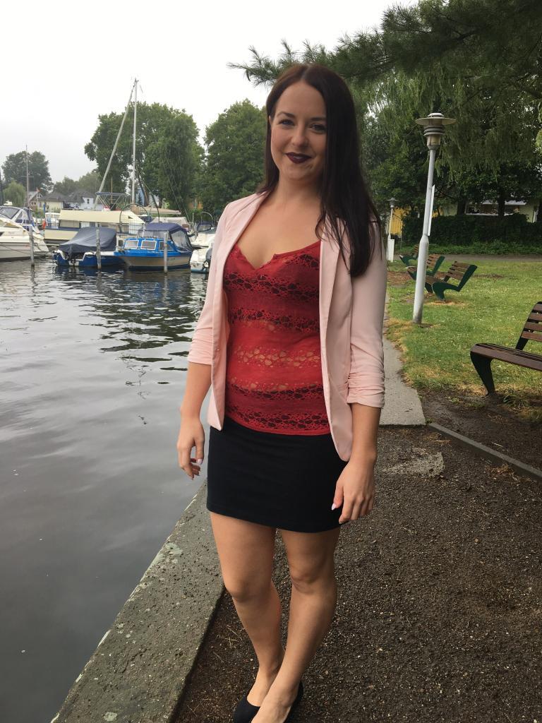emma secrete life - erotikvon nebenan amateur cumfacial