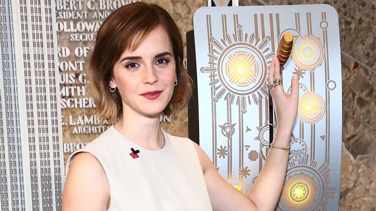cindy cogdell recommends emma watson up skirt pic