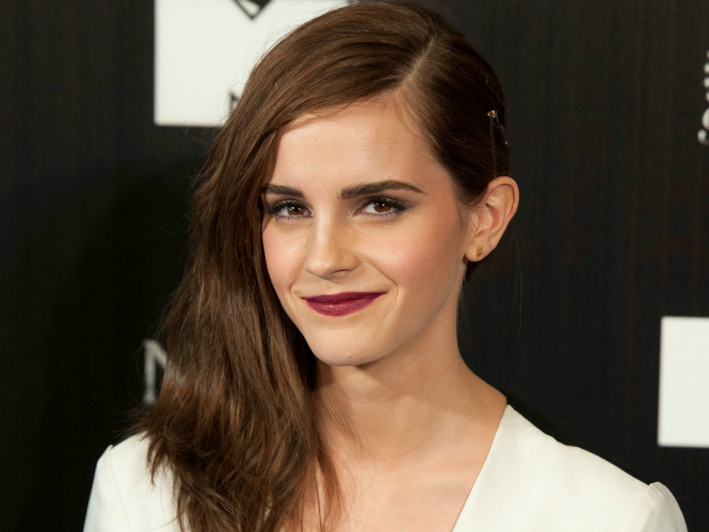 Best of Emma watson up skirt