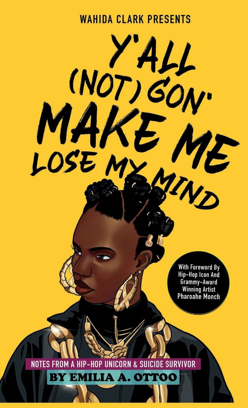 ashonte abrams like emmalee mc photo boitumelo pooe recommends emmalee mc pic