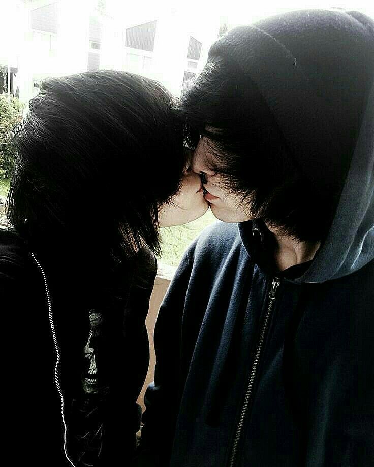 emo gay porm - nice asian tits angel wickey bbc