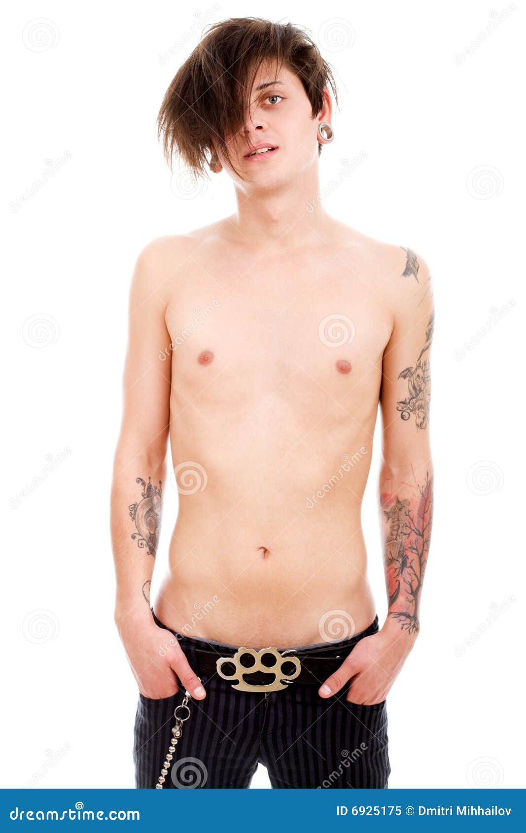 Top pics of cyndi perry's XXX archive cody motter add photo