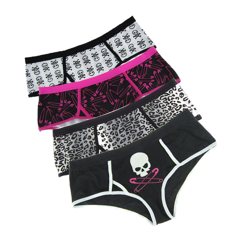 bayu samudra recommends Emo Panties