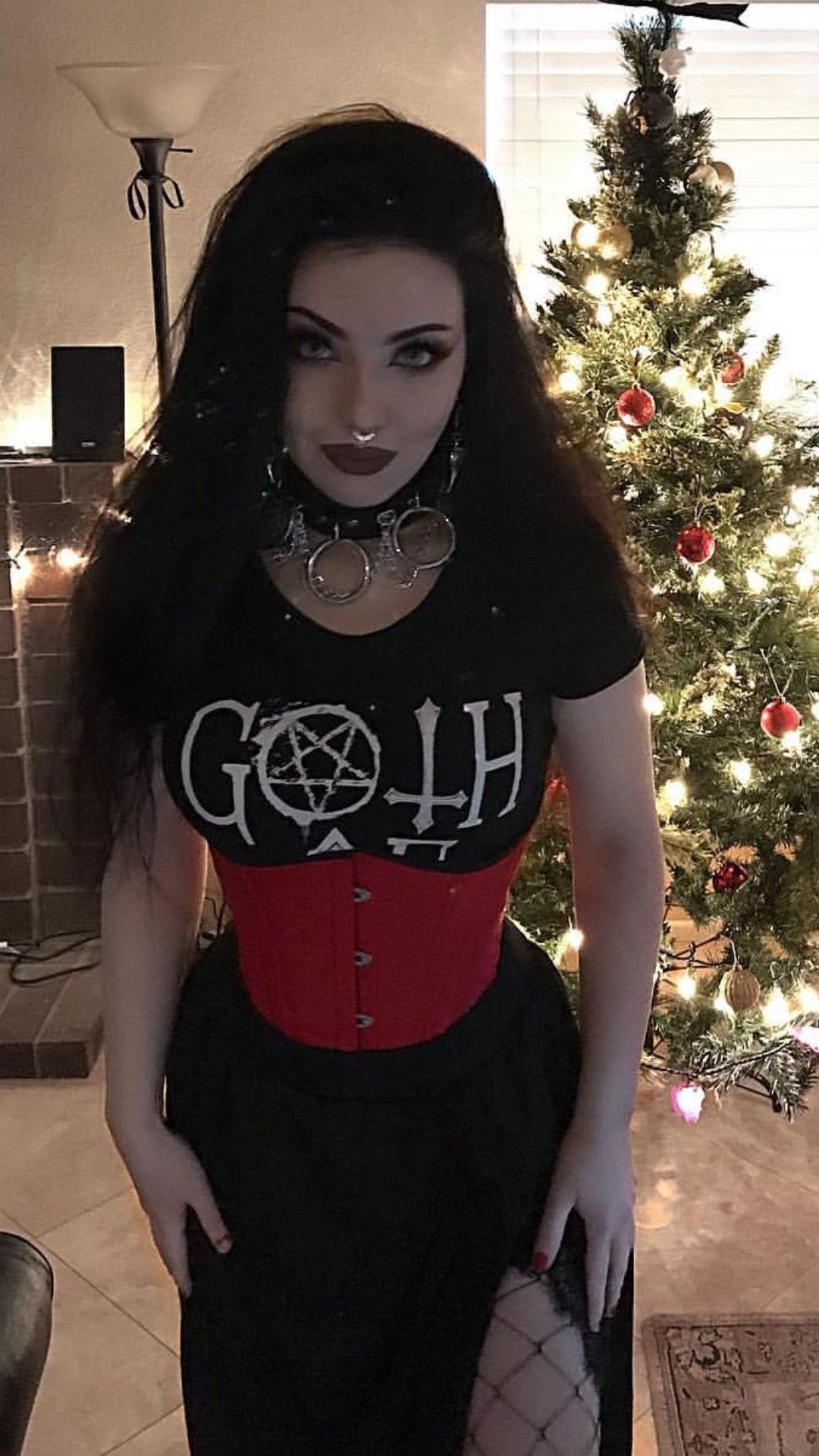 emo with big tits - cali caliente anal only elisabeth harnois nude