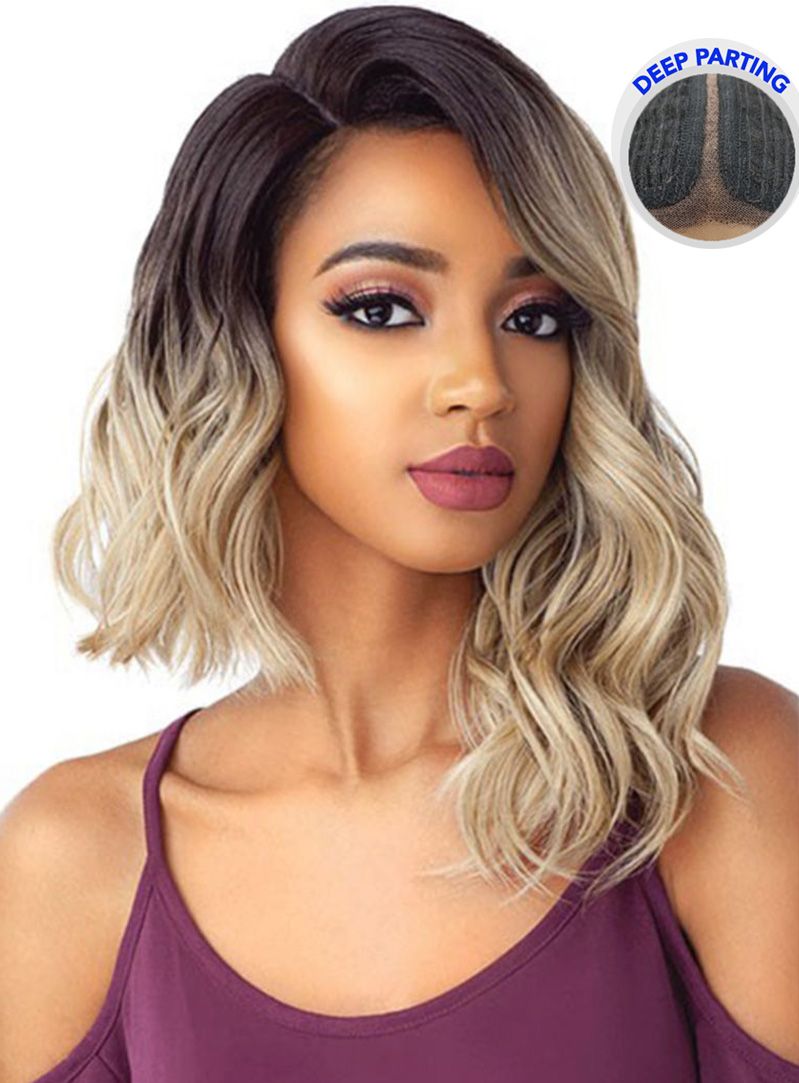 Best of Empress jordyn