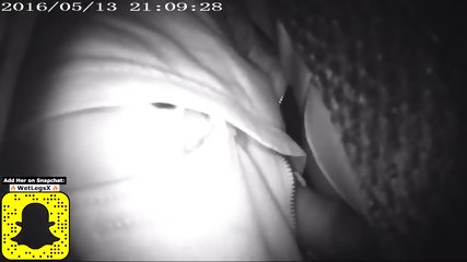 encoxada arab - venus adonis porn handjob in bed